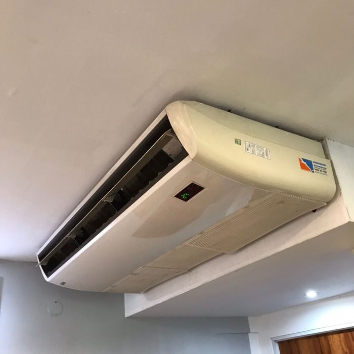 WhatsApp Image 2026-04-02 at 4.24.58 PM (2)