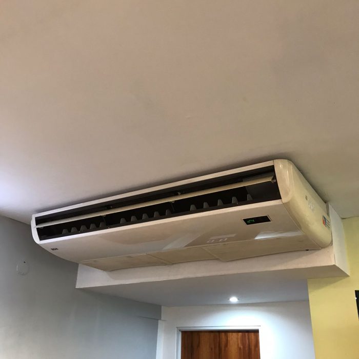 WhatsApp Image 2026-04-02 at 4.24.58 PM