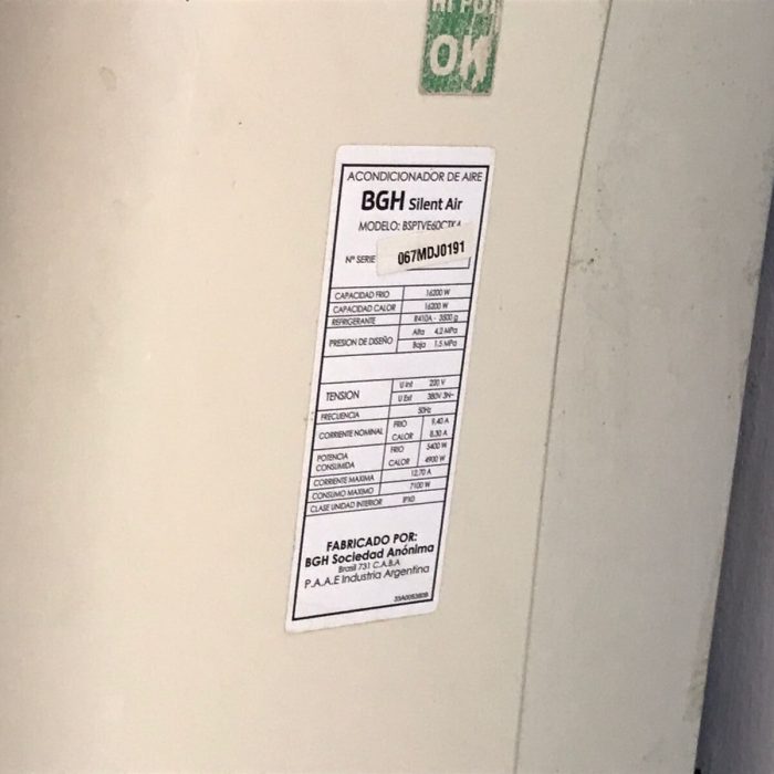 WhatsApp Image 2026-04-02 at 4.24.59 PM