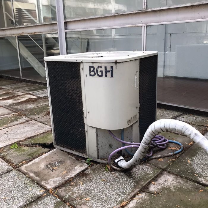 WhatsApp Image 2026-04-02 at 4.25.00 PM (1)