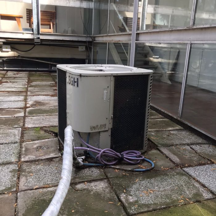 WhatsApp Image 2026-04-02 at 4.25.02 PM (1)