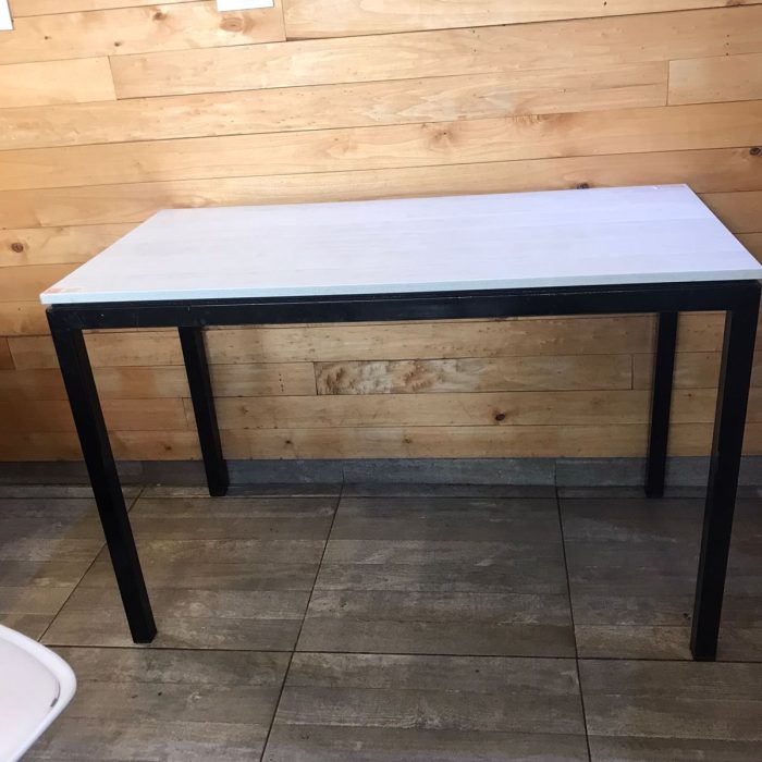 WhatsApp Image 2026-04-02 at 4.25.03 PM (1)