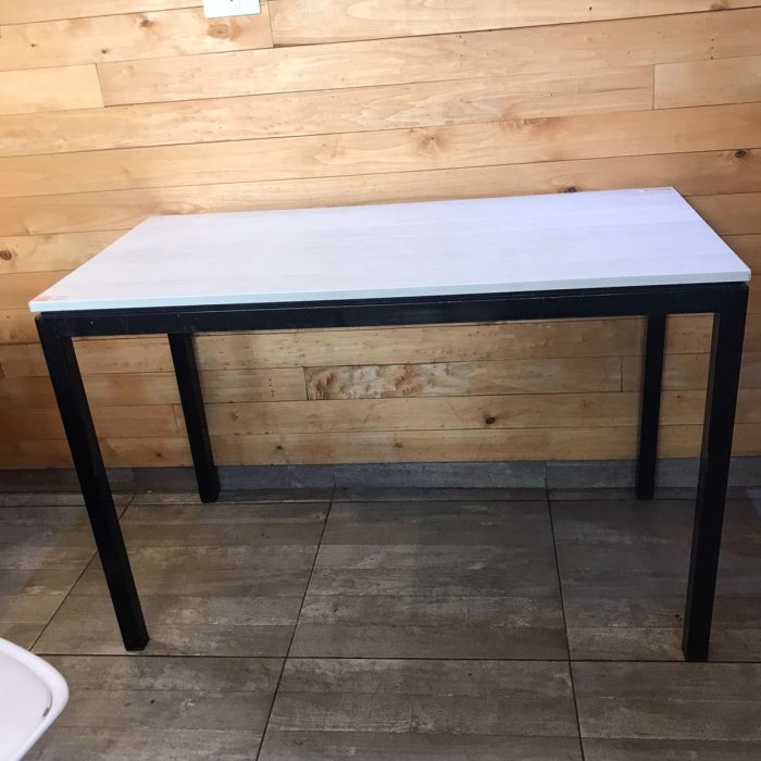 WhatsApp Image 2026-04-02 at 4.25.03 PM (2)