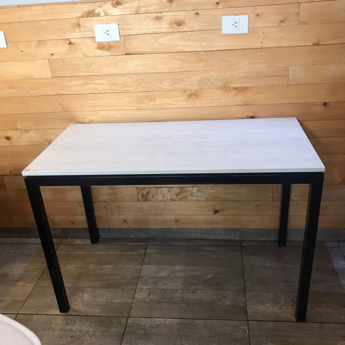 WhatsApp Image 2026-04-02 at 4.25.03 PM