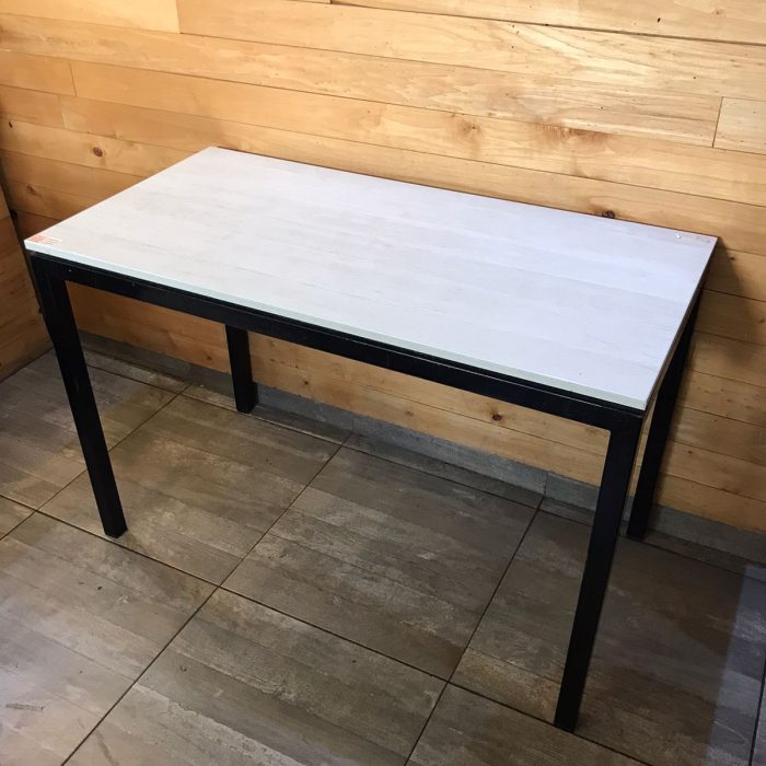 WhatsApp Image 2026-04-02 at 4.25.04 PM (1)