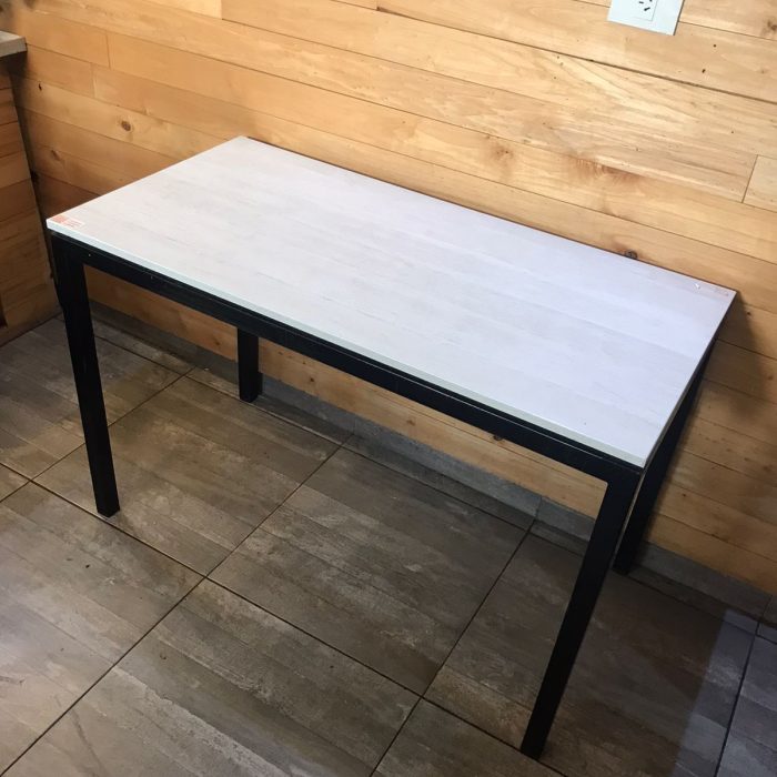 WhatsApp Image 2026-04-02 at 4.25.04 PM