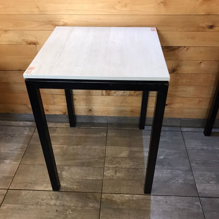 WhatsApp Image 2026-04-02 at 4.25.05 PM (1)