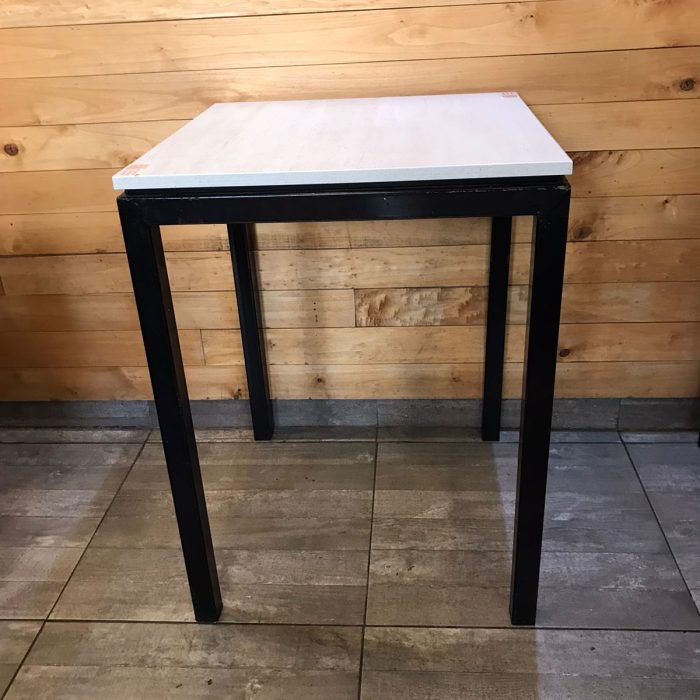 WhatsApp Image 2026-04-02 at 4.25.05 PM