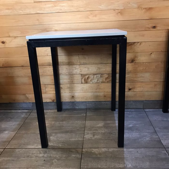 WhatsApp Image 2026-04-02 at 4.25.06 PM (1)