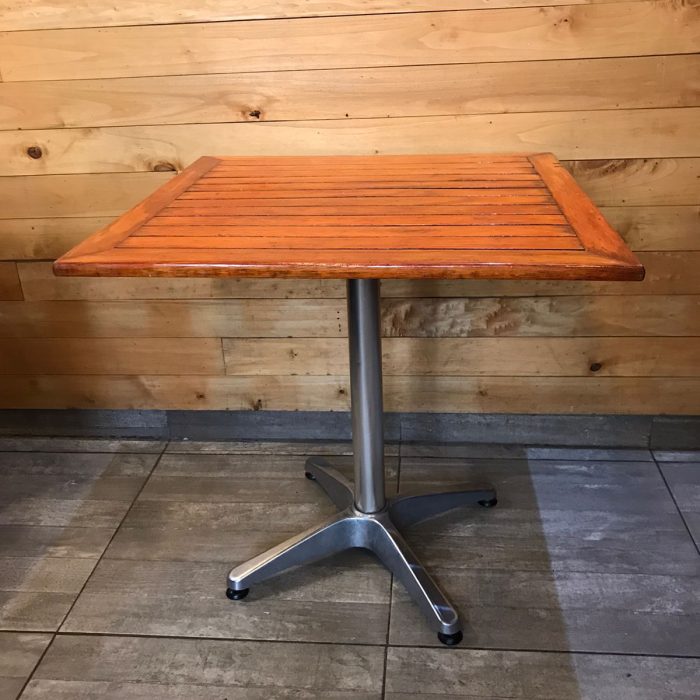 WhatsApp Image 2026-04-02 at 4.25.07 PM (1)