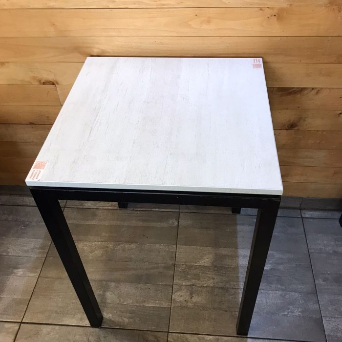 WhatsApp Image 2026-04-02 at 4.25.07 PM