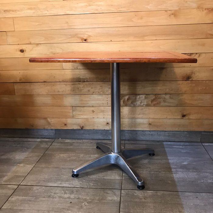 WhatsApp Image 2026-04-02 at 4.25.08 PM (1)