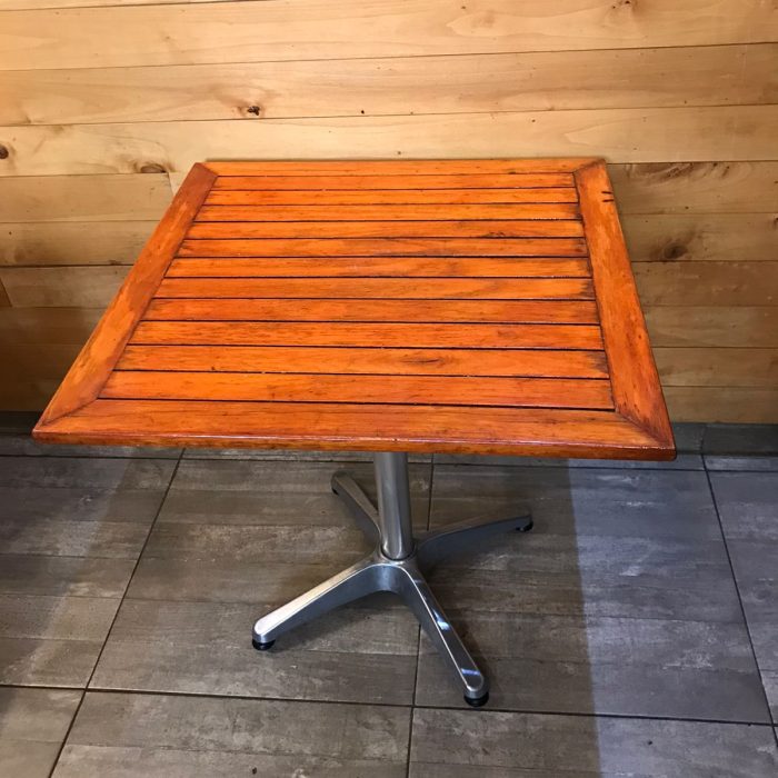 WhatsApp Image 2026-04-02 at 4.25.08 PM