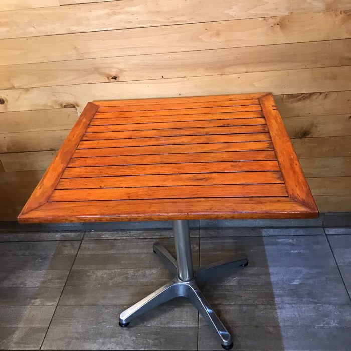 WhatsApp Image 2026-04-02 at 4.25.09 PM