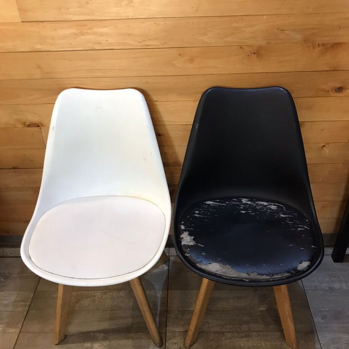 WhatsApp Image 2026-04-02 at 4.25.10 PM (1)