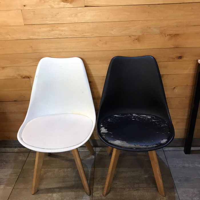 WhatsApp Image 2026-04-02 at 4.25.10 PM (2)