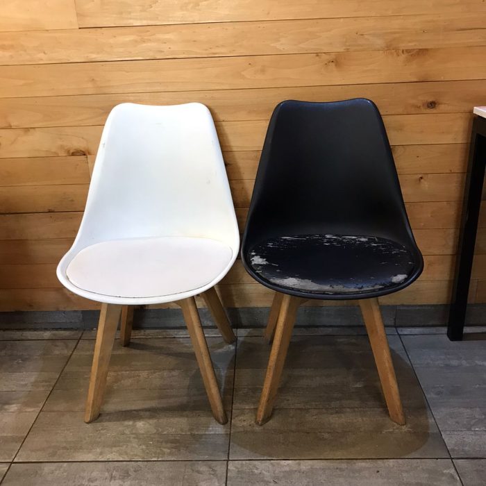 WhatsApp Image 2026-04-02 at 4.25.10 PM