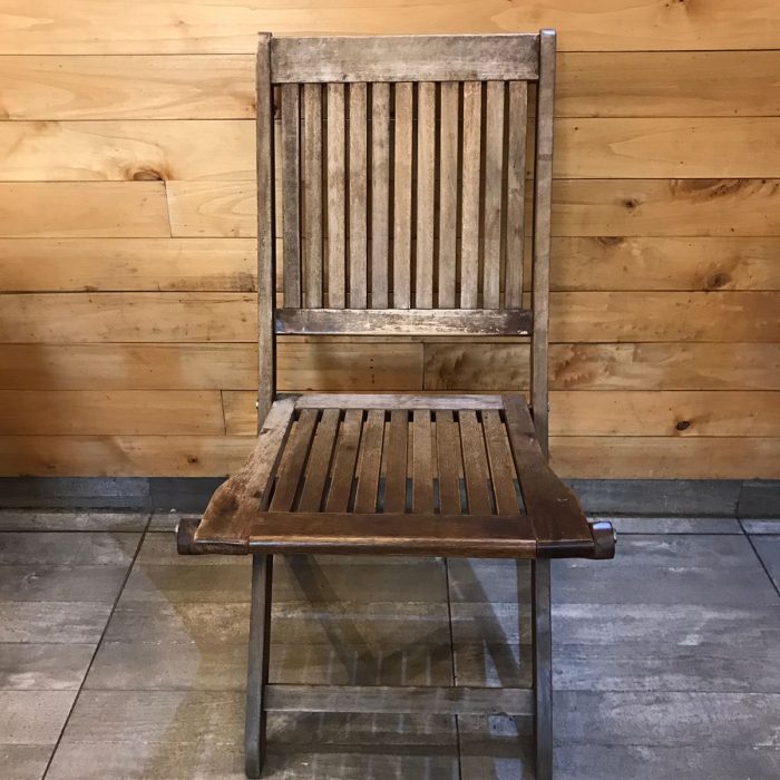 WhatsApp Image 2026-04-02 at 4.25.11 PM (1)