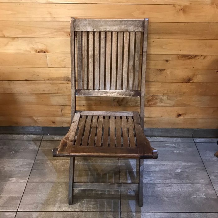 WhatsApp Image 2026-04-02 at 4.25.11 PM (2)