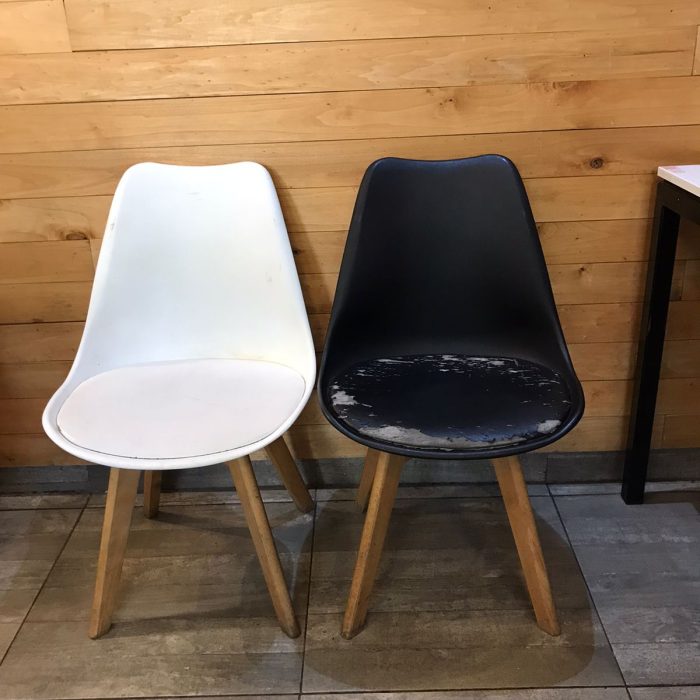 WhatsApp Image 2026-04-02 at 4.25.11 PM