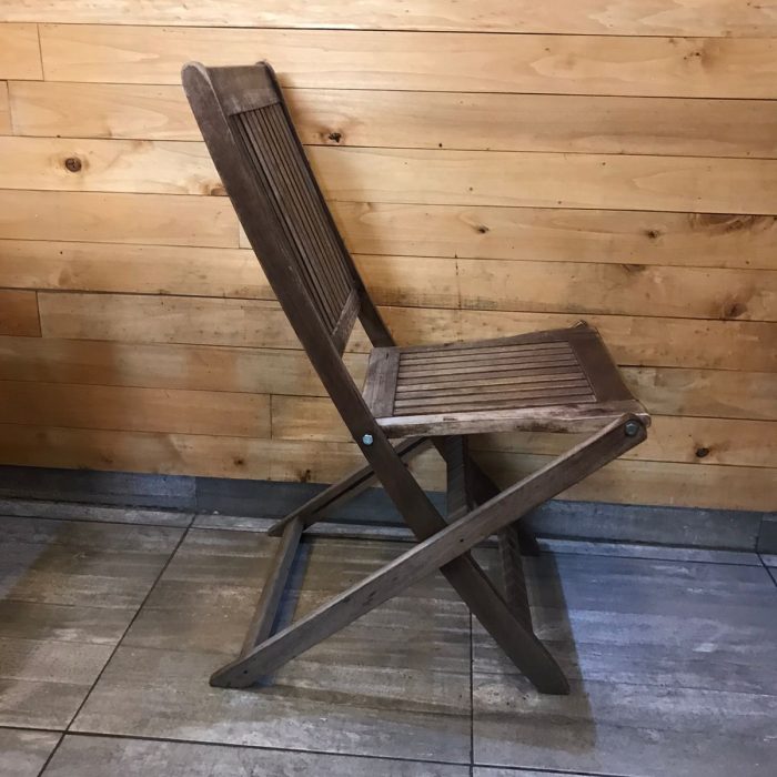 WhatsApp Image 2026-04-02 at 4.25.12 PM (1)