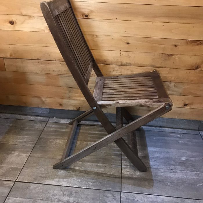 WhatsApp Image 2026-04-02 at 4.25.12 PM