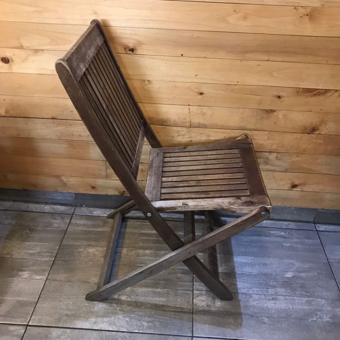 WhatsApp Image 2026-04-02 at 4.25.13 PM