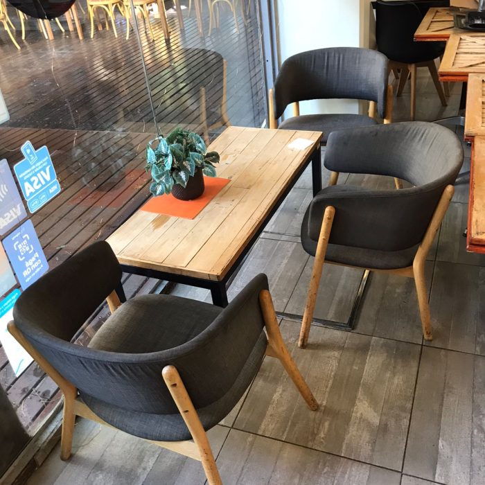 WhatsApp Image 2026-04-02 at 4.25.14 PM (1)