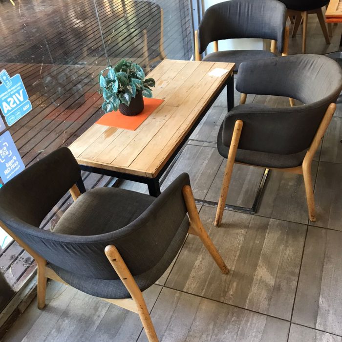 WhatsApp Image 2026-04-02 at 4.25.14 PM