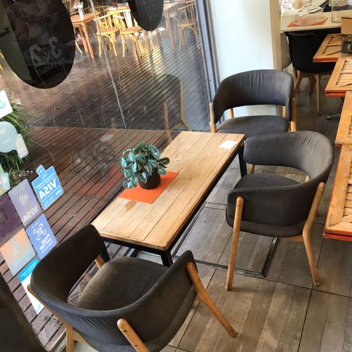 WhatsApp Image 2026-04-02 at 4.25.15 PM (1)