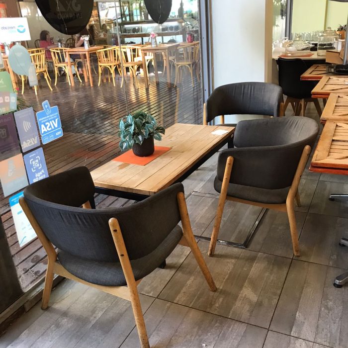 WhatsApp Image 2026-04-02 at 4.25.15 PM (2)