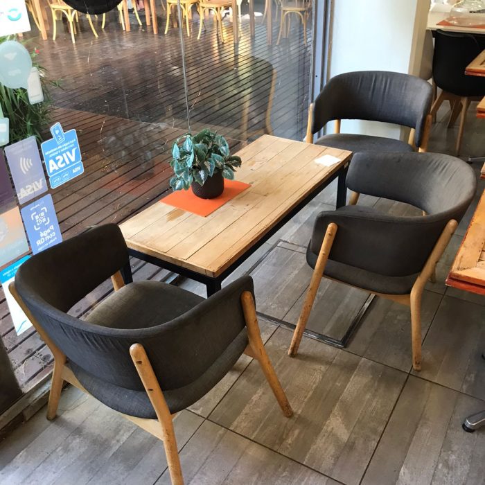 WhatsApp Image 2026-04-02 at 4.25.15 PM