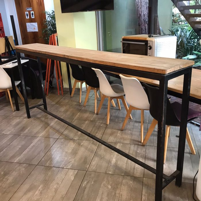 WhatsApp Image 2026-04-02 at 4.25.16 PM (1)