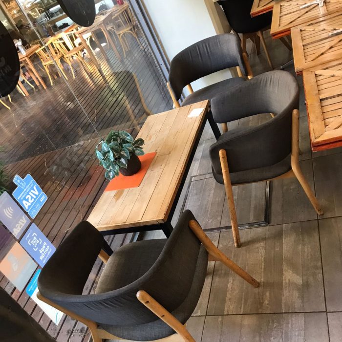 WhatsApp Image 2026-04-02 at 4.25.16 PM