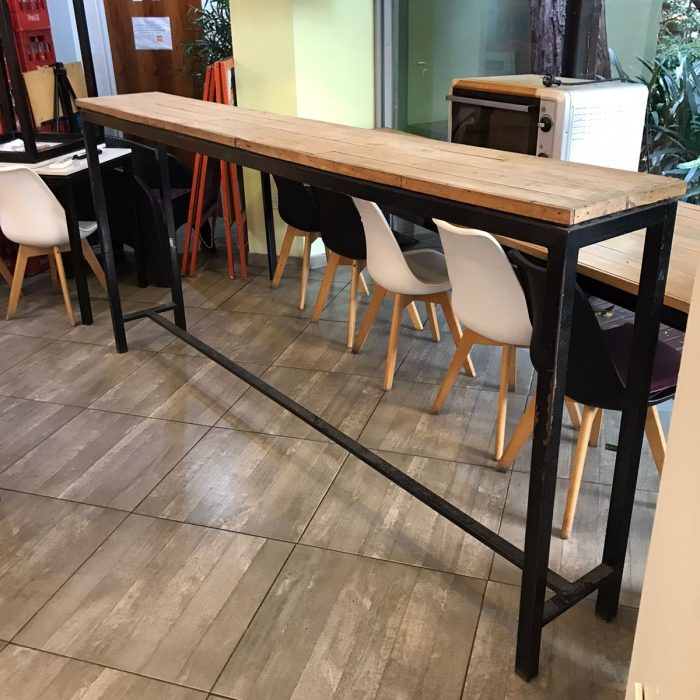 WhatsApp Image 2026-04-02 at 4.25.17 PM (2)