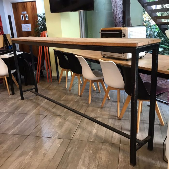 WhatsApp Image 2026-04-02 at 4.25.17 PM