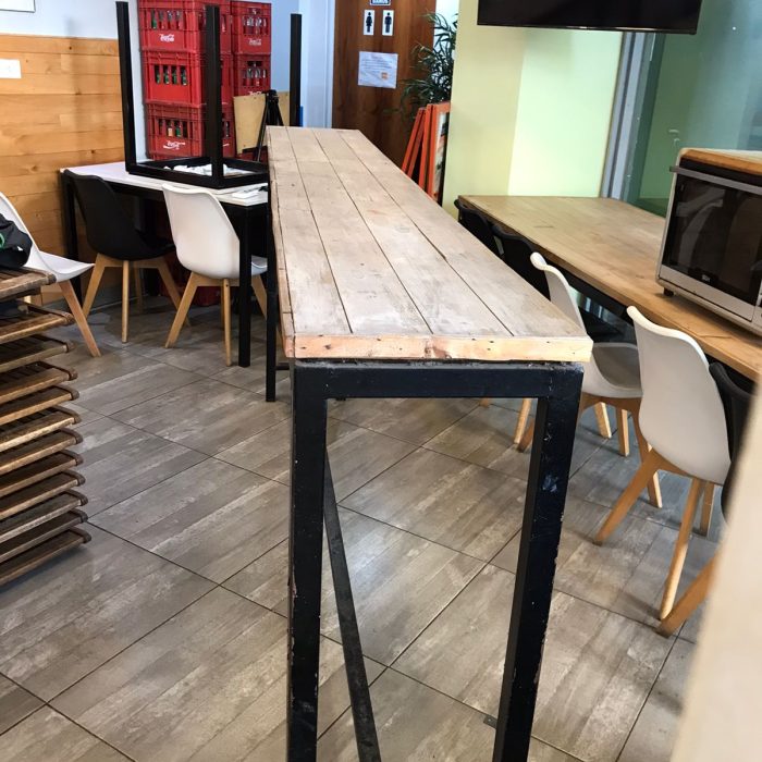 WhatsApp Image 2026-04-02 at 4.25.18 PM (1)