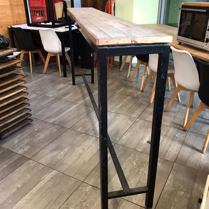 WhatsApp Image 2026-04-02 at 4.25.18 PM