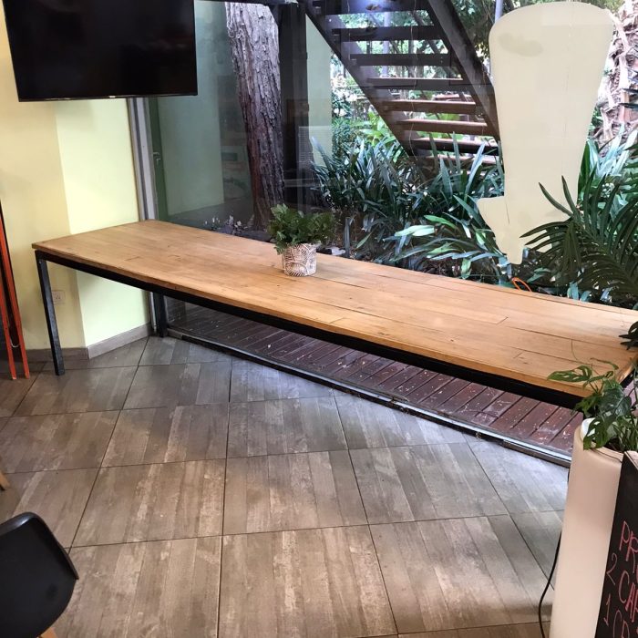 WhatsApp Image 2026-04-02 at 4.25.19 PM (1)