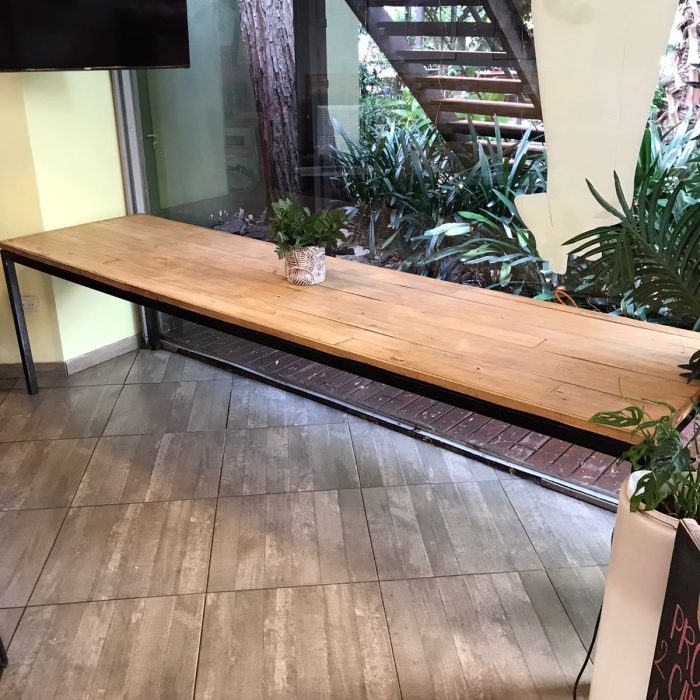 WhatsApp Image 2026-04-02 at 4.25.19 PM