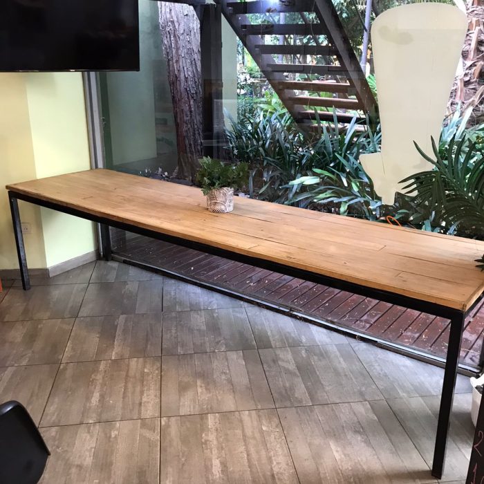 WhatsApp Image 2026-04-02 at 4.25.20 PM (1)