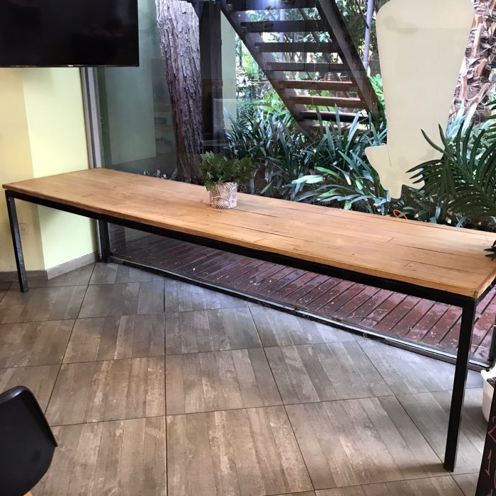 WhatsApp Image 2026-04-02 at 4.25.20 PM (2)