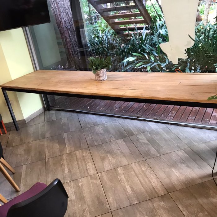 WhatsApp Image 2026-04-02 at 4.25.20 PM