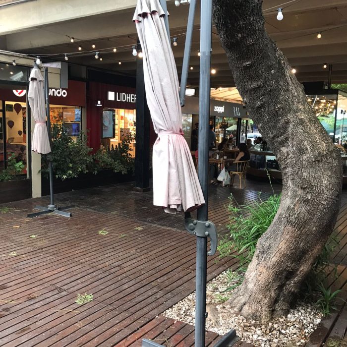 WhatsApp Image 2026-04-02 at 4.25.21 PM (1)