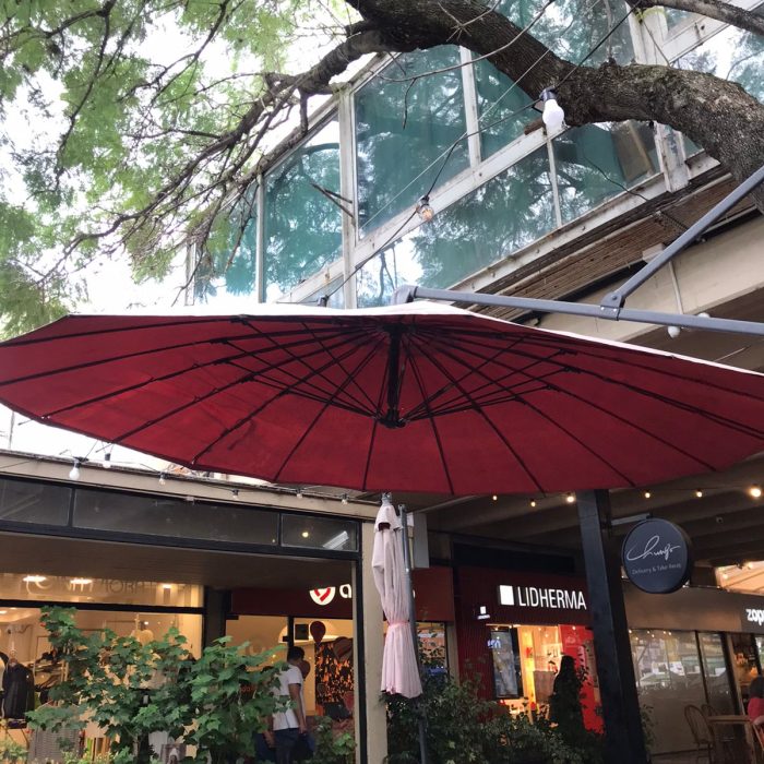 WhatsApp Image 2026-04-02 at 4.25.22 PM (1)