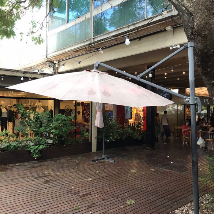 WhatsApp Image 2026-04-02 at 4.25.23 PM (1)