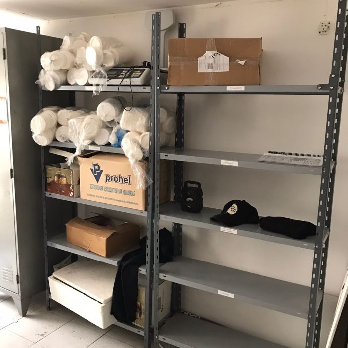 WhatsApp Image 2026-04-03 at 7.14.58 PM (1)