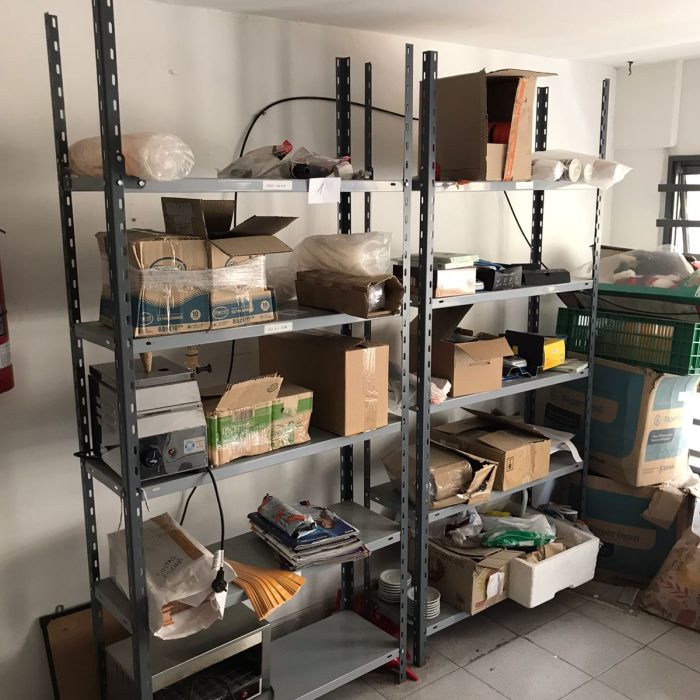 WhatsApp Image 2026-04-03 at 7.14.58 PM