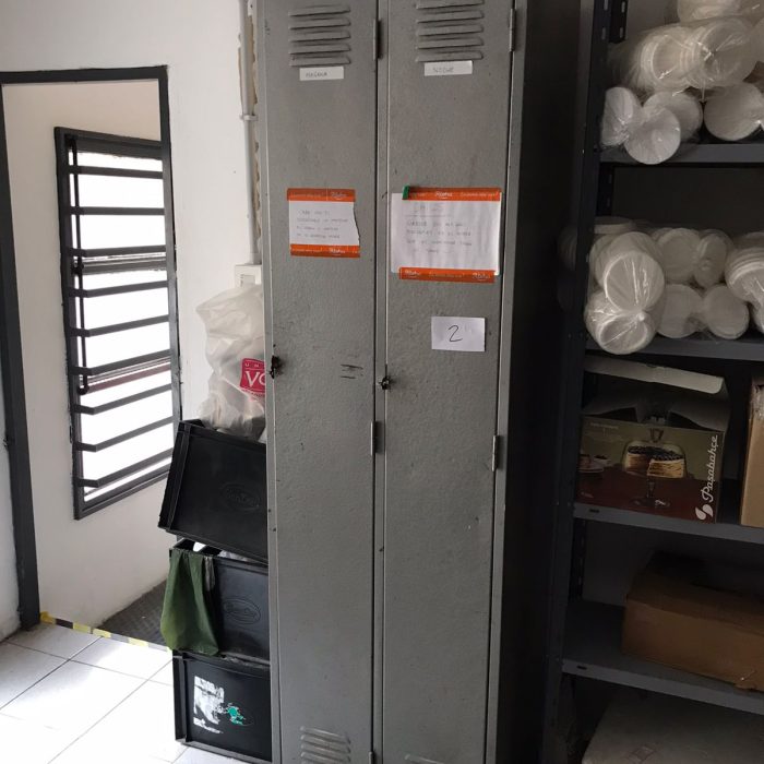 WhatsApp Image 2026-04-03 at 7.14.59 PM