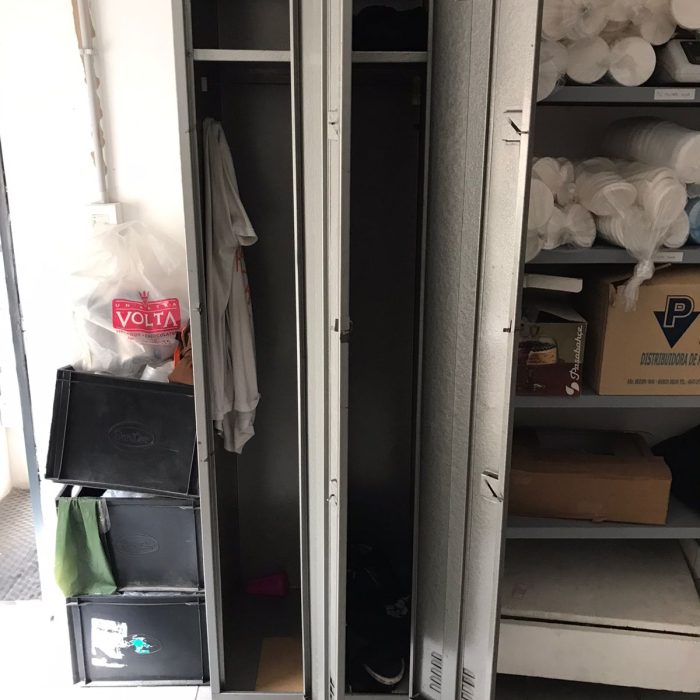 WhatsApp Image 2026-04-03 at 7.15.01 PM (1)